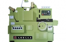 無心磨床一些簡(jiǎn)單的問題解決？