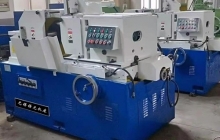 無(wú)心磨床的特征與磨削角度說(shuō)明！！