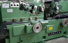 無(wú)心磨床與磨床區(qū)別及其問(wèn)題?。? class=