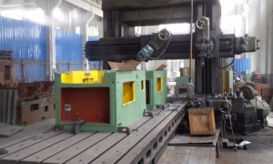 保持無心磨床穩(wěn)定性的三個方法！！