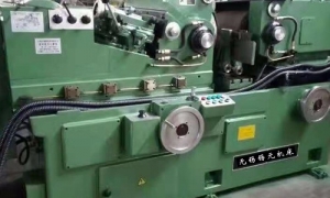 無心磨床與磨床區(qū)別及其問題??！